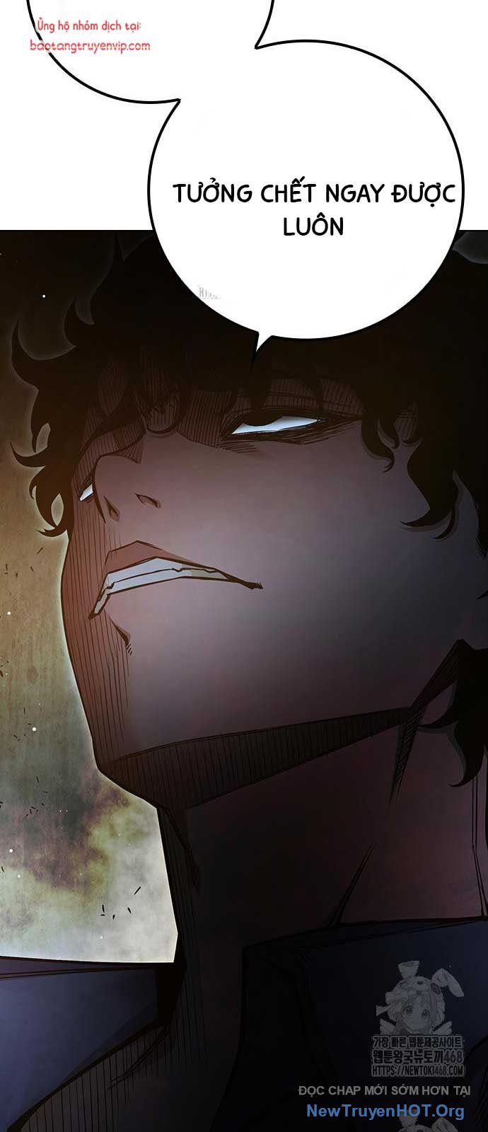 Nhà Tù Vị Thành Niên - Chapter 56 - Page 83