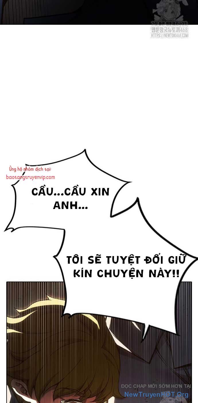 Nhà Tù Vị Thành Niên - Chapter 56 - Page 84