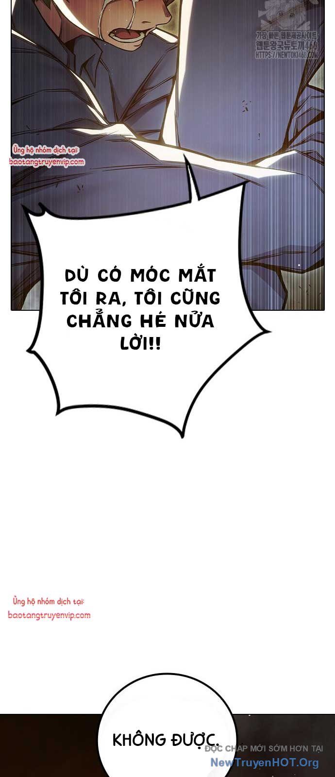 Nhà Tù Vị Thành Niên - Chapter 56 - Page 85