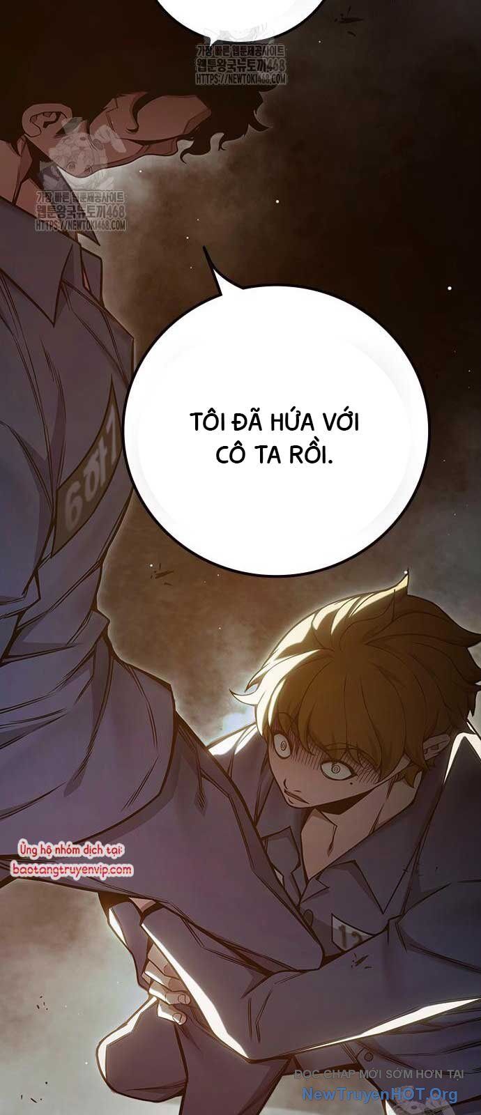 Nhà Tù Vị Thành Niên - Chapter 56 - Page 86