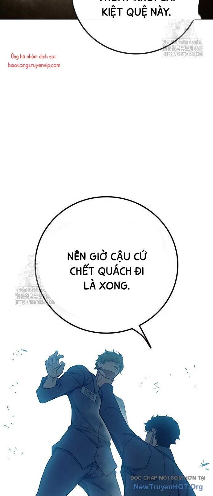 Nhà Tù Vị Thành Niên - Chapter 56 - Page 88