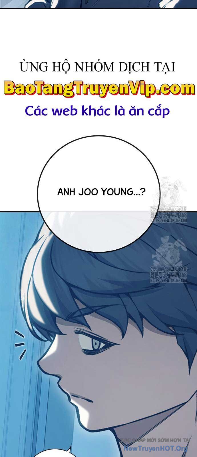 Nhà Tù Vị Thành Niên - Chapter 56 - Page 9