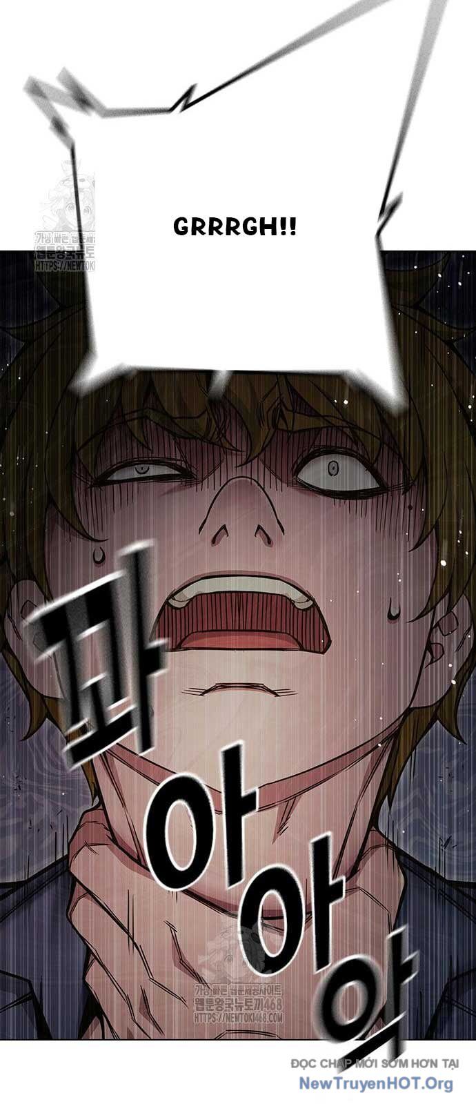 Nhà Tù Vị Thành Niên - Chapter 56 - Page 90