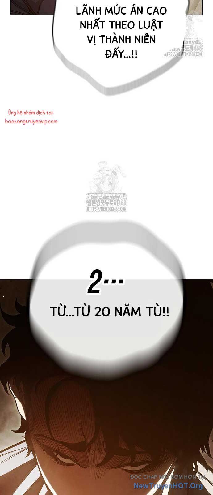 Nhà Tù Vị Thành Niên - Chapter 56 - Page 92