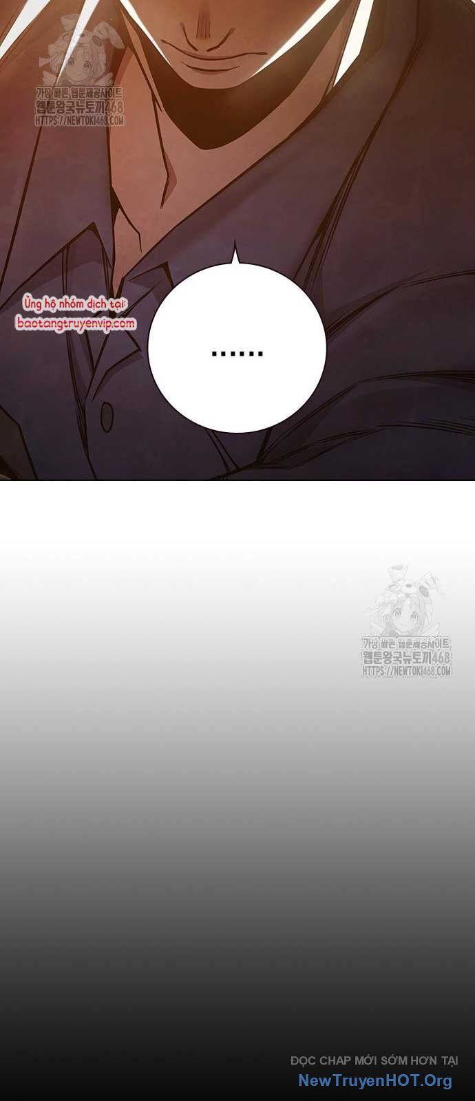 Nhà Tù Vị Thành Niên - Chapter 56 - Page 93