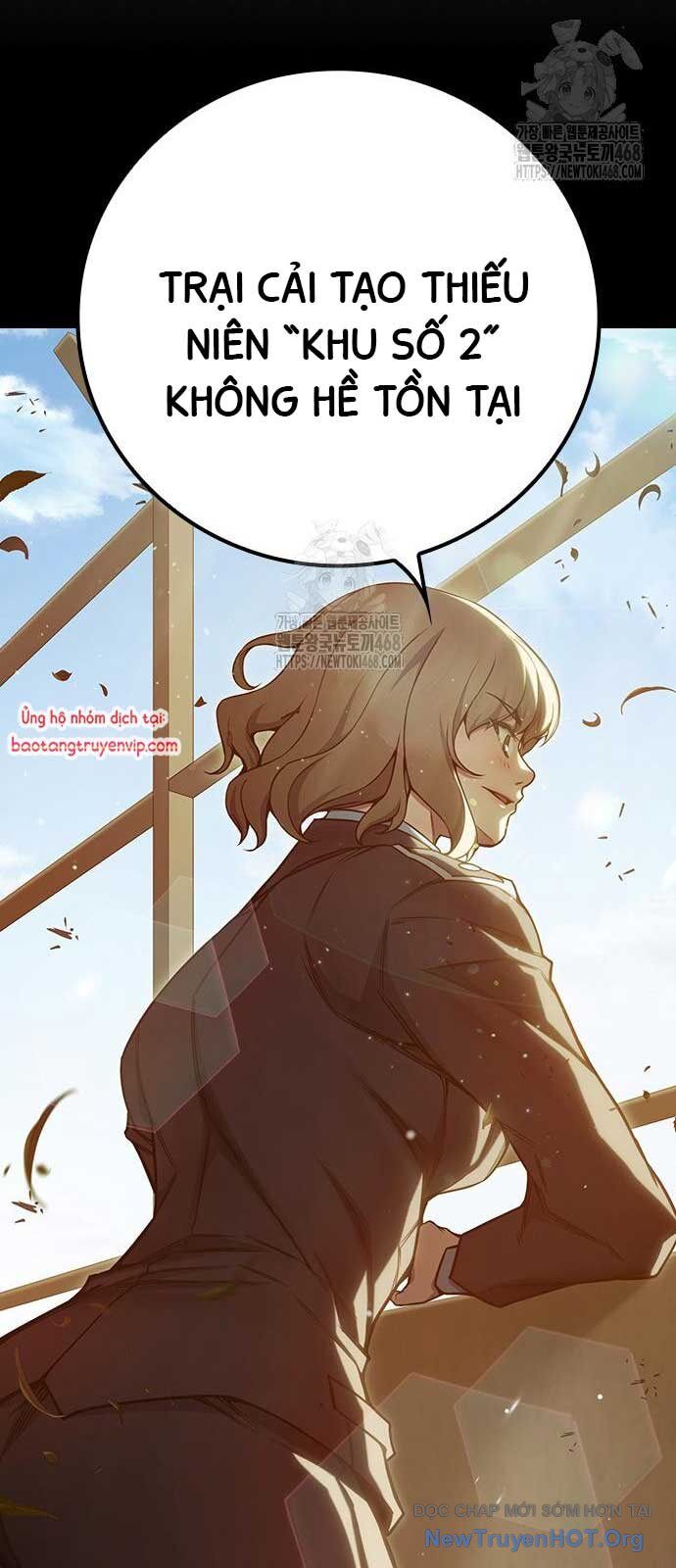 Nhà Tù Vị Thành Niên - Chapter 56 - Page 94