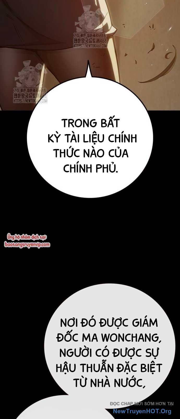Nhà Tù Vị Thành Niên - Chapter 56 - Page 95