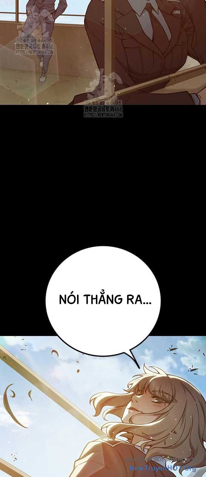 Nhà Tù Vị Thành Niên - Chapter 56 - Page 99
