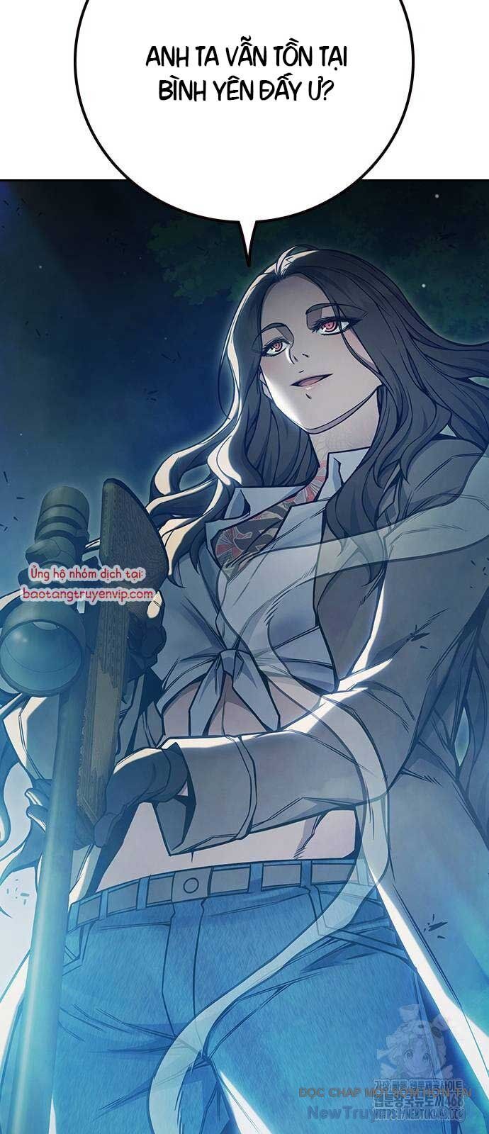 Nhà Tù Vị Thành Niên - Chapter 57 - Page 15