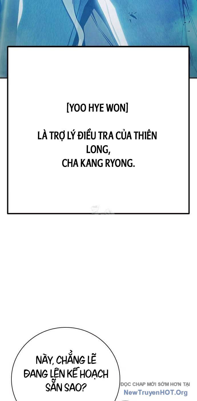 Nhà Tù Vị Thành Niên - Chapter 57 - Page 16