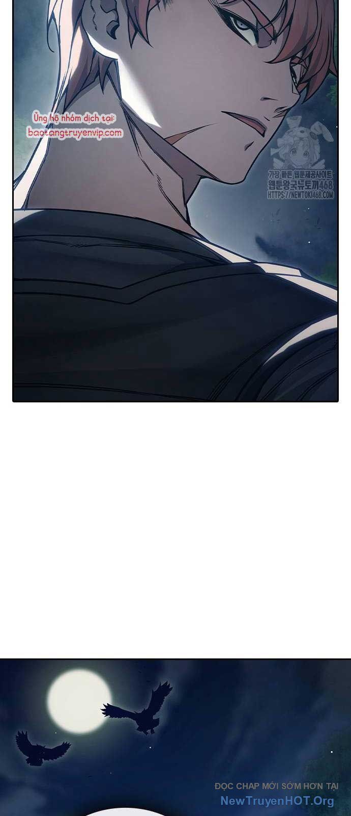 Nhà Tù Vị Thành Niên - Chapter 57 - Page 24