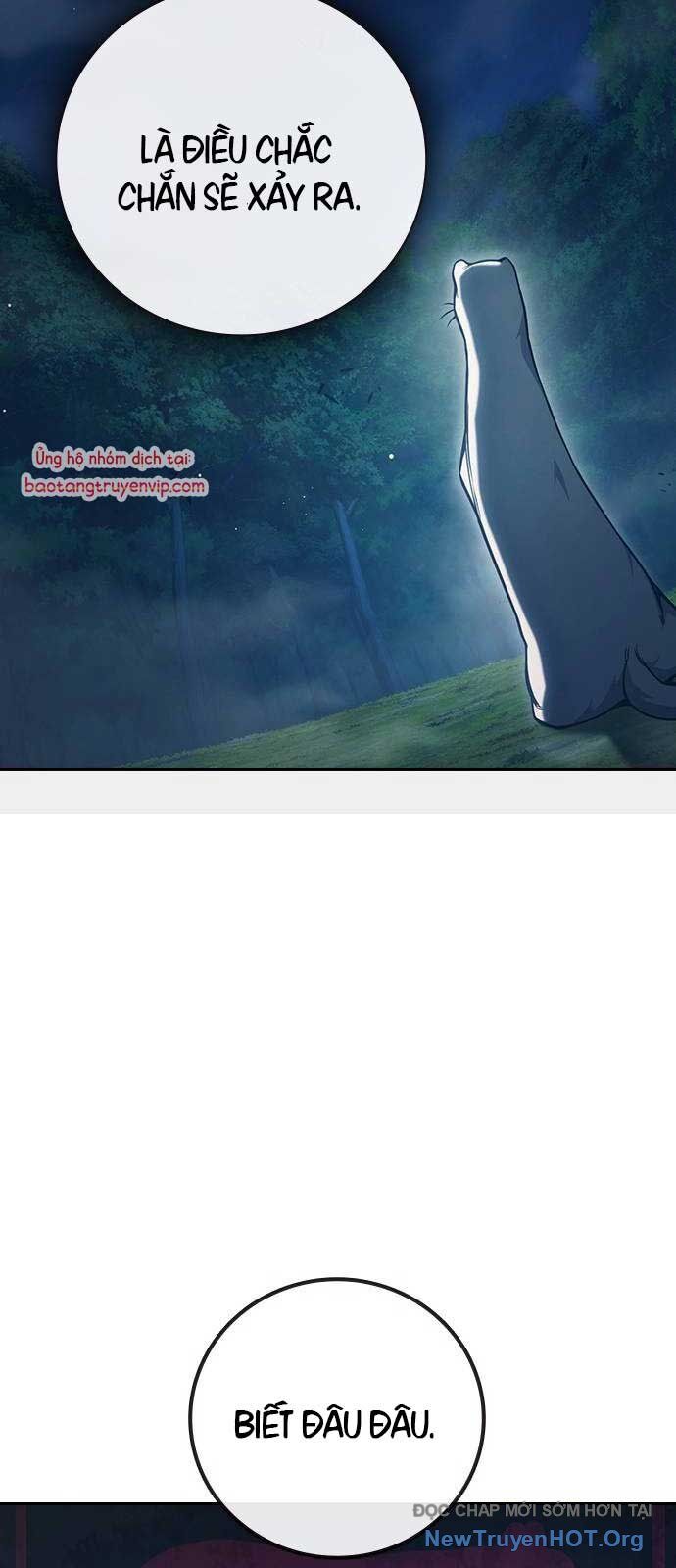 Nhà Tù Vị Thành Niên - Chapter 57 - Page 25