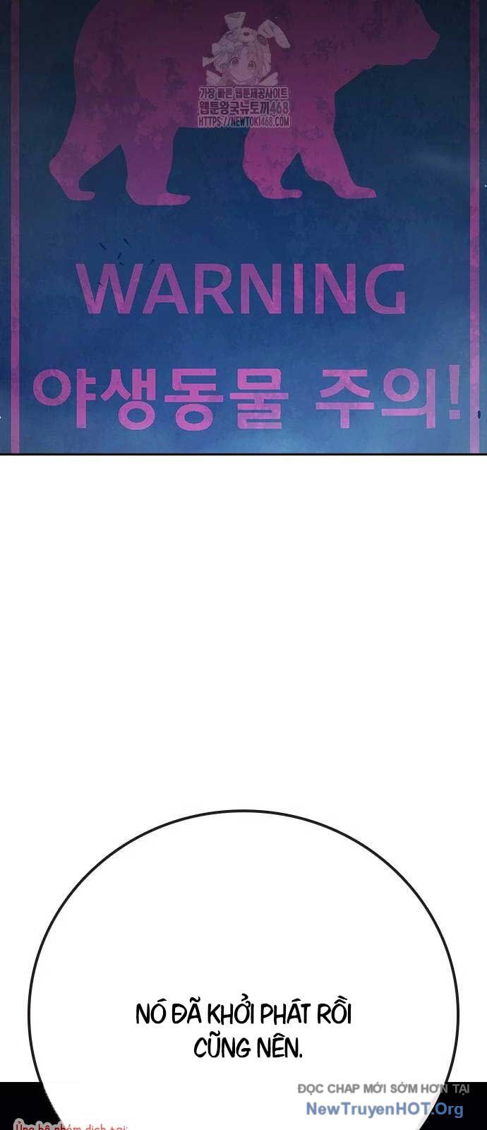 Nhà Tù Vị Thành Niên - Chapter 57 - Page 26