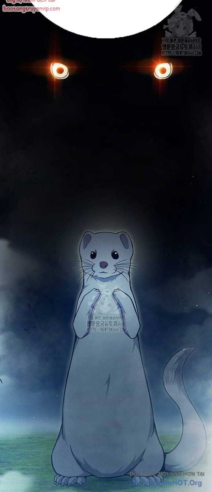 Nhà Tù Vị Thành Niên - Chapter 57 - Page 27