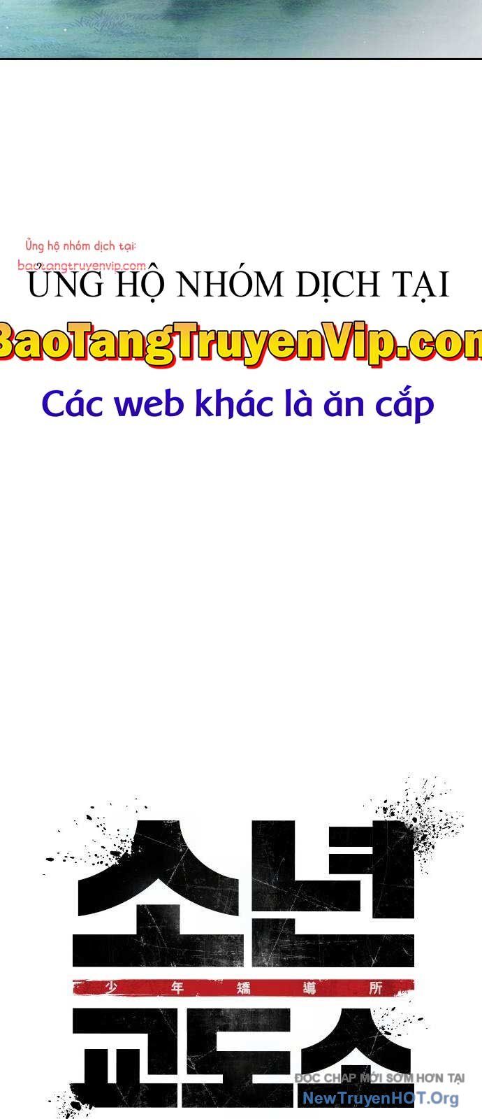 Nhà Tù Vị Thành Niên - Chapter 57 - Page 28