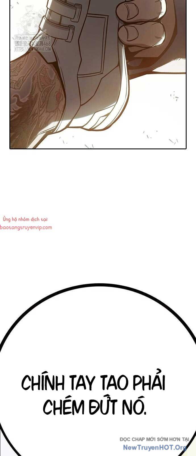 Nhà Tù Vị Thành Niên - Chapter 57 - Page 30