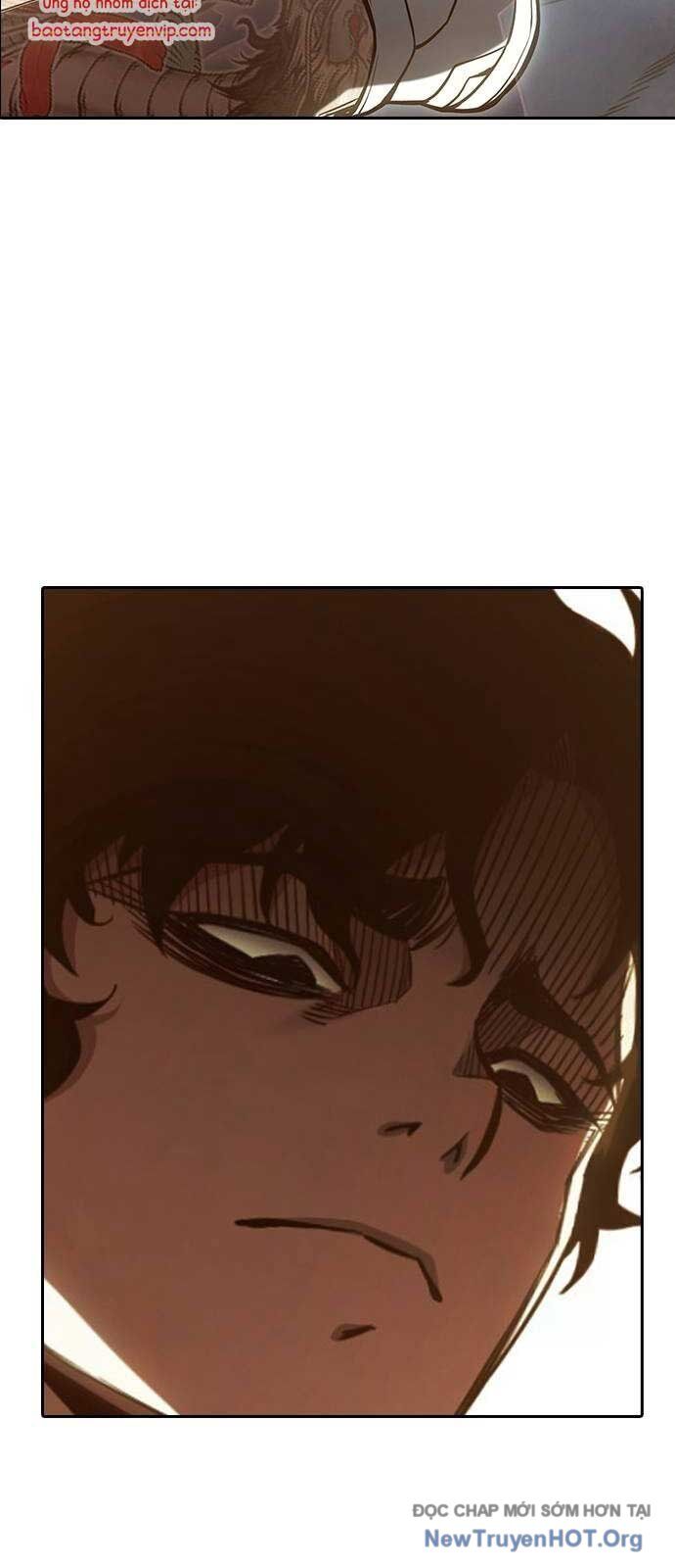 Nhà Tù Vị Thành Niên - Chapter 57 - Page 32