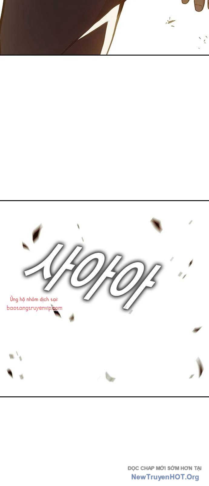 Nhà Tù Vị Thành Niên - Chapter 57 - Page 37