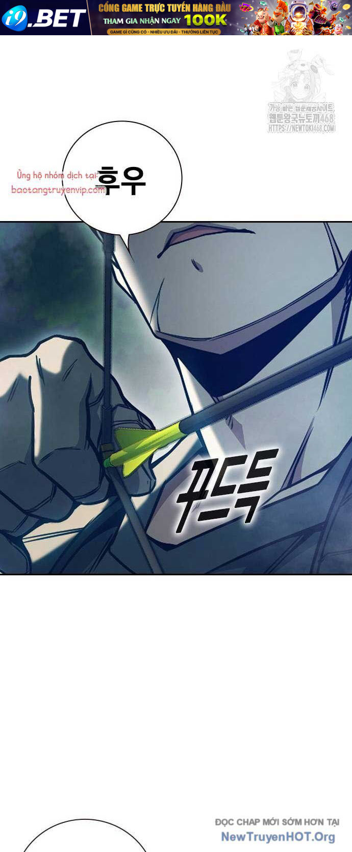 Nhà Tù Vị Thành Niên - Chapter 57 - Page 4