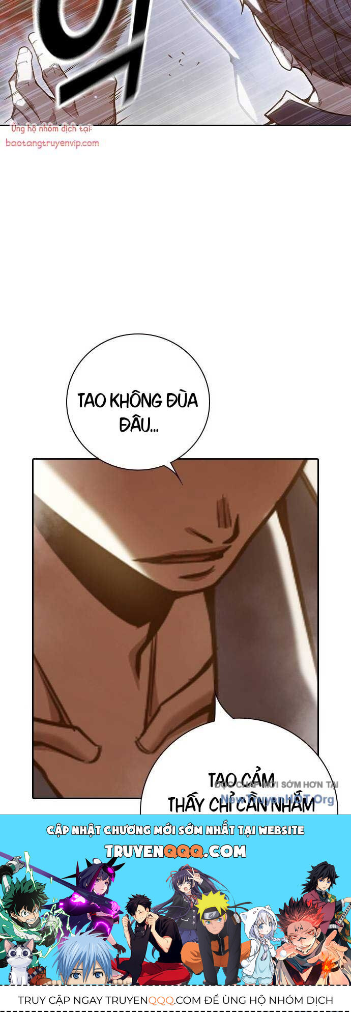 Nhà Tù Vị Thành Niên - Chapter 57 - Page 40