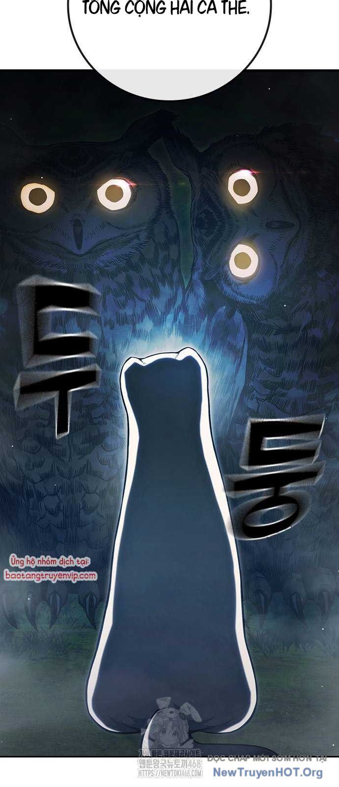 Nhà Tù Vị Thành Niên - Chapter 57 - Page 6