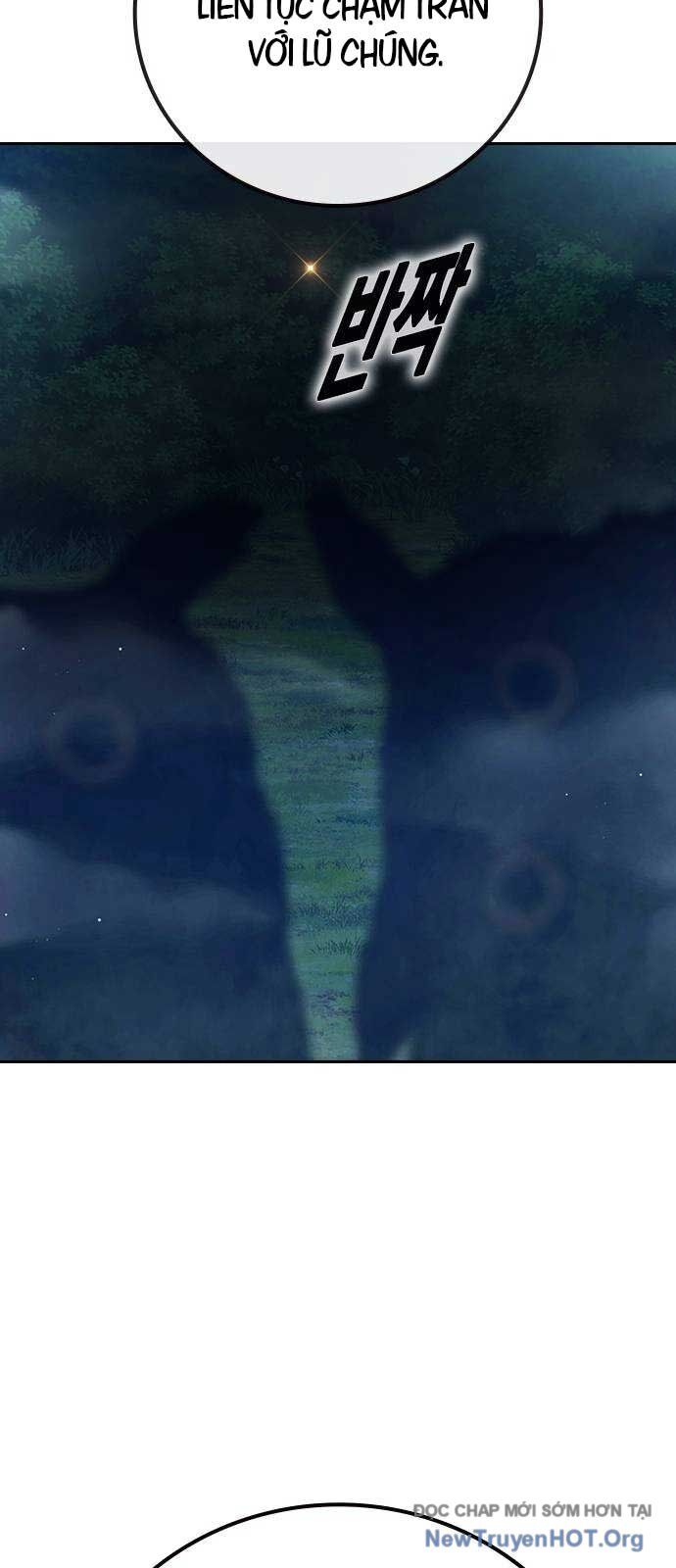 Nhà Tù Vị Thành Niên - Chapter 57 - Page 9