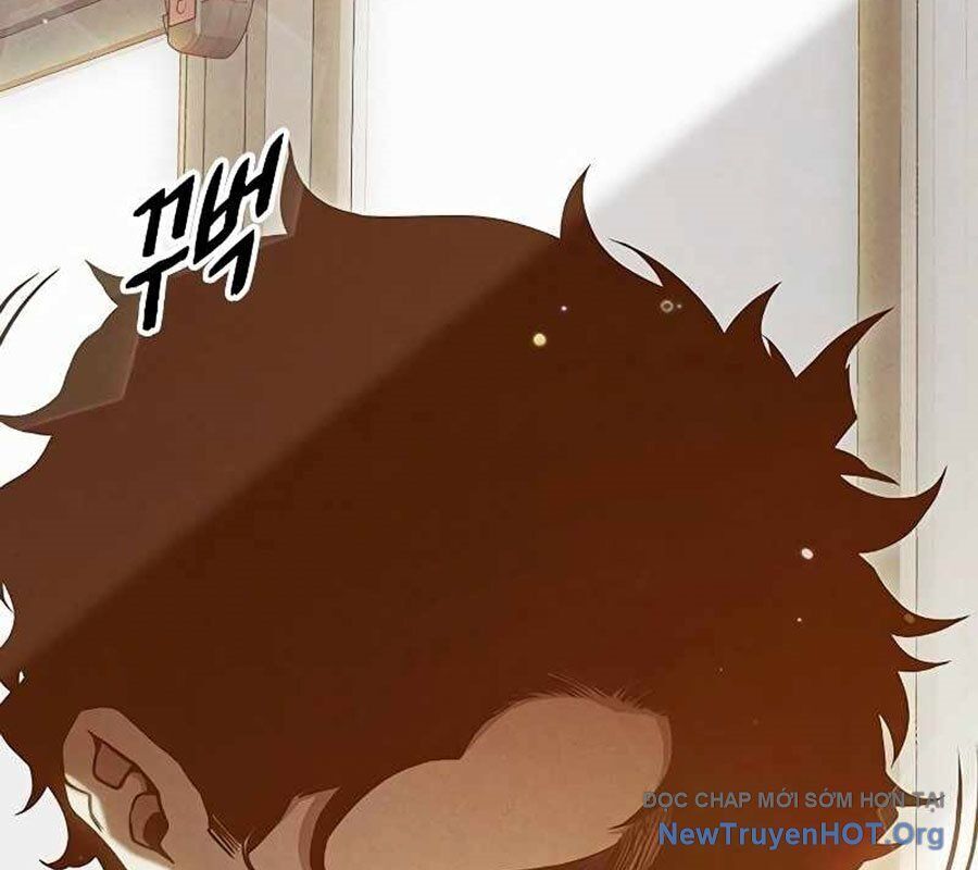 Nhà Tù Vị Thành Niên - Chapter 58 - Page 10