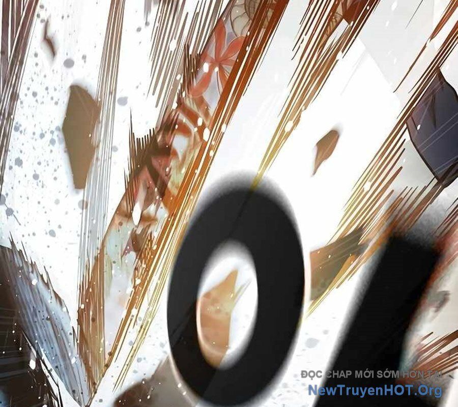 Nhà Tù Vị Thành Niên - Chapter 58 - Page 100