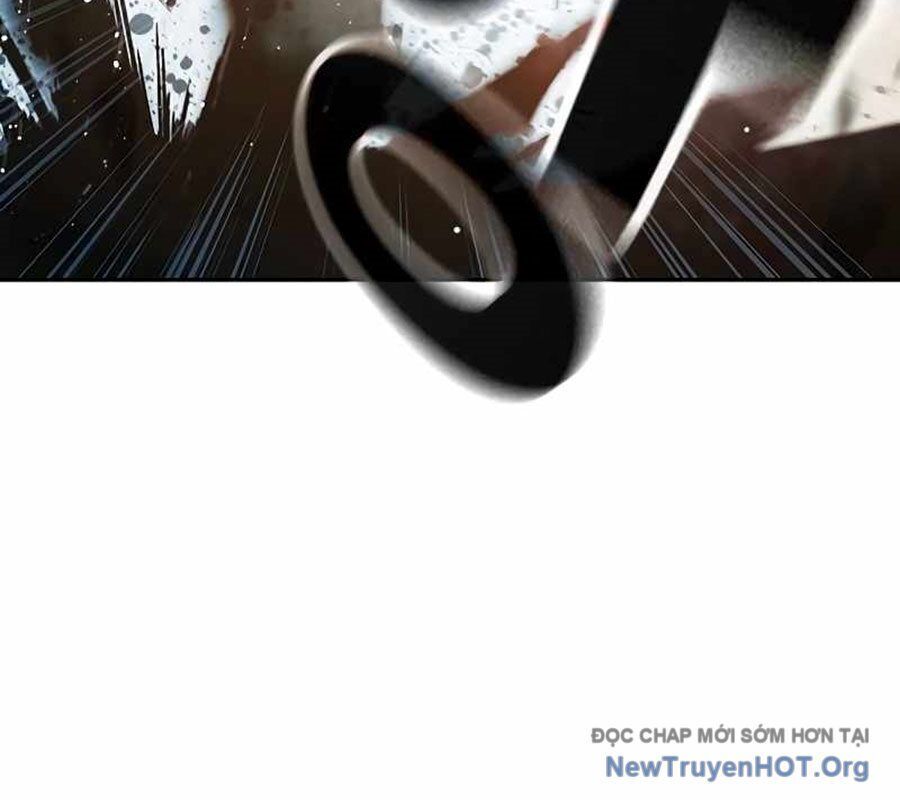 Nhà Tù Vị Thành Niên - Chapter 58 - Page 101