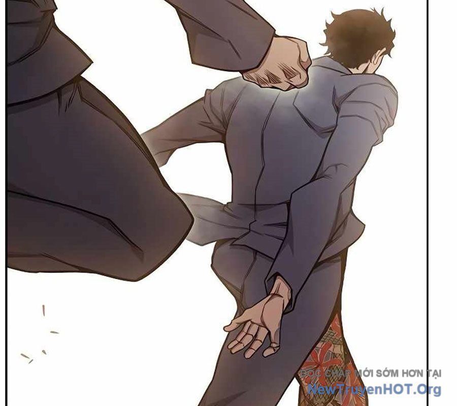 Nhà Tù Vị Thành Niên - Chapter 58 - Page 103