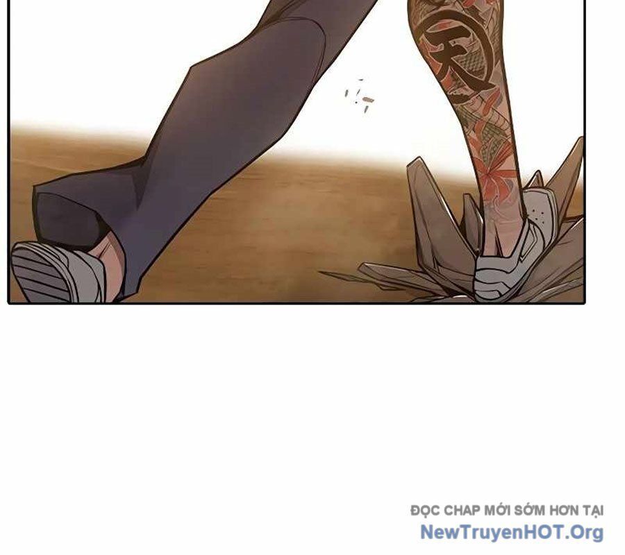 Nhà Tù Vị Thành Niên - Chapter 58 - Page 104