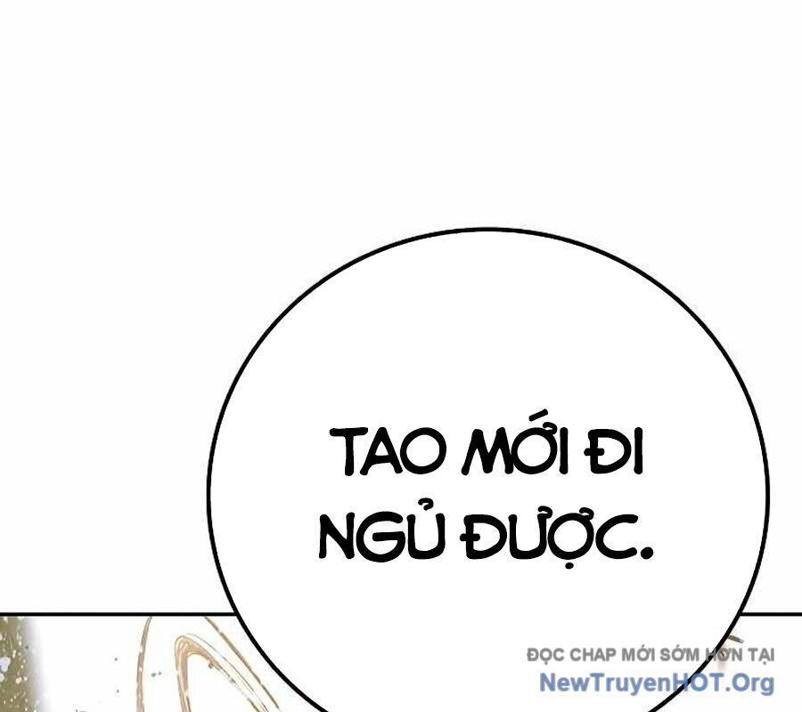 Nhà Tù Vị Thành Niên - Chapter 58 - Page 105