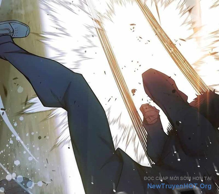Nhà Tù Vị Thành Niên - Chapter 58 - Page 107