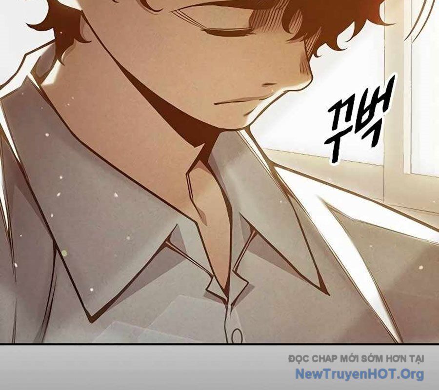 Nhà Tù Vị Thành Niên - Chapter 58 - Page 11