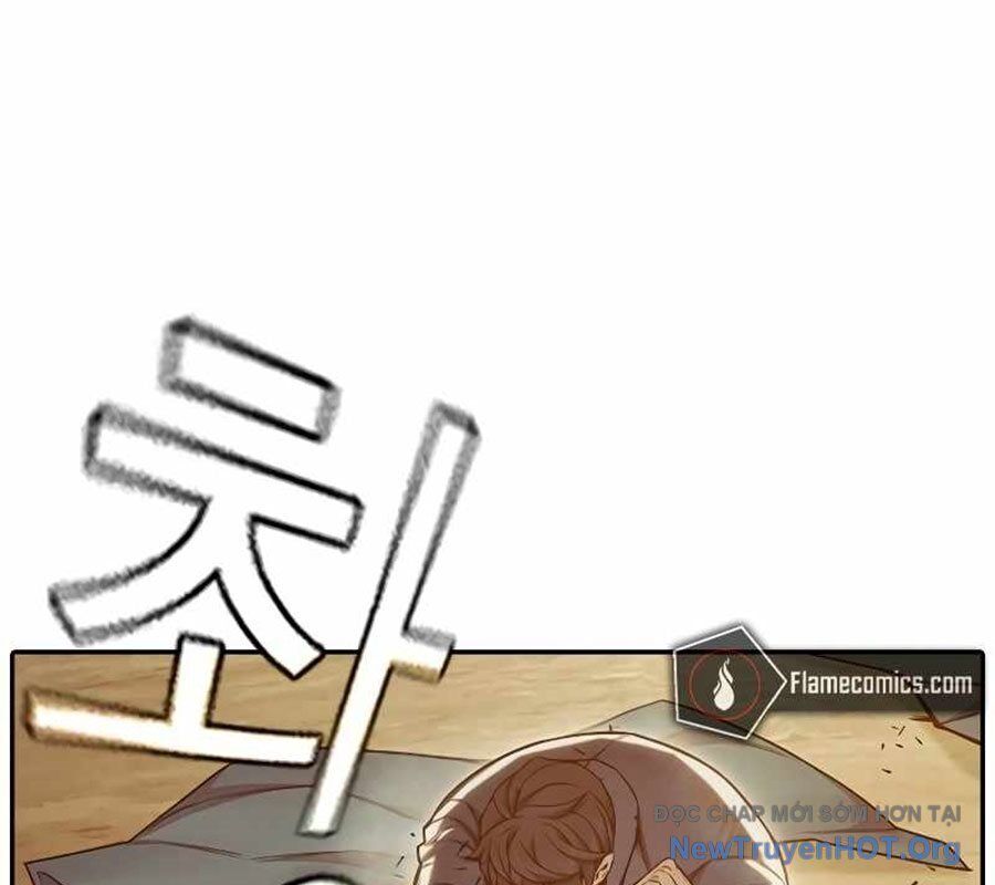 Nhà Tù Vị Thành Niên - Chapter 58 - Page 110