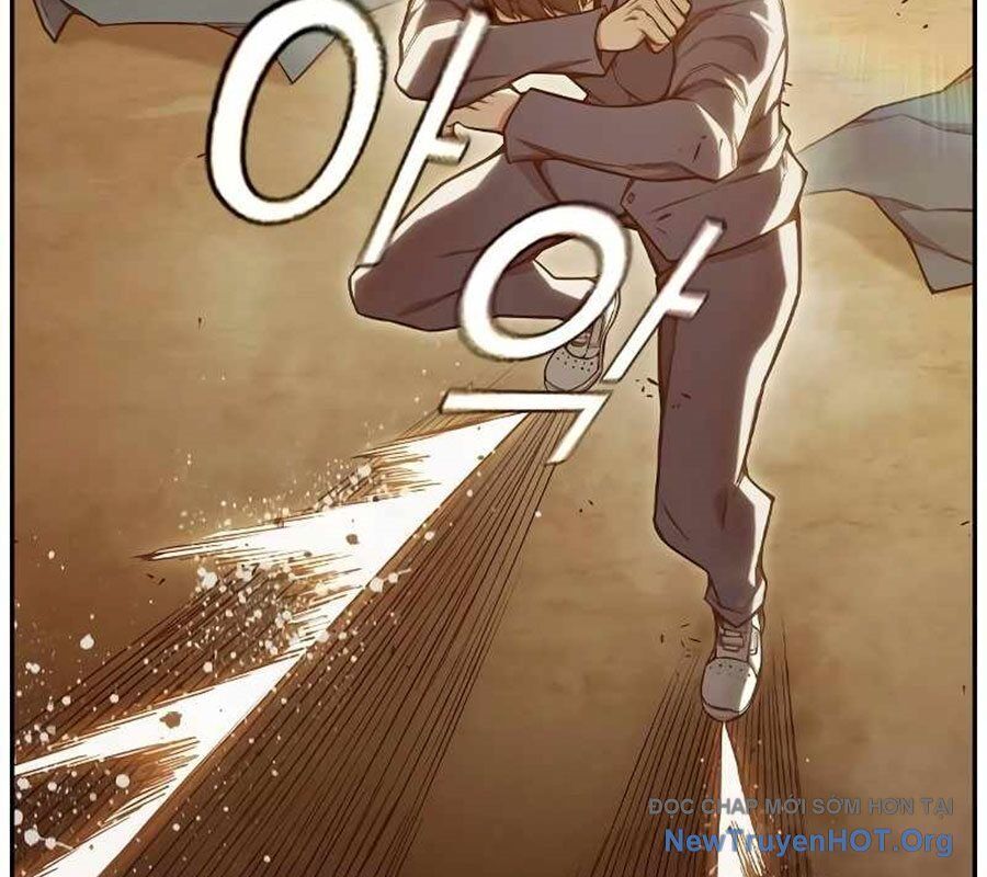 Nhà Tù Vị Thành Niên - Chapter 58 - Page 111