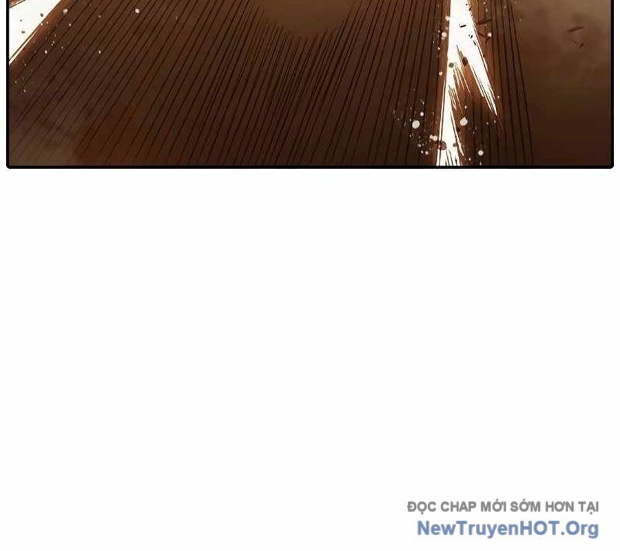Nhà Tù Vị Thành Niên - Chapter 58 - Page 112