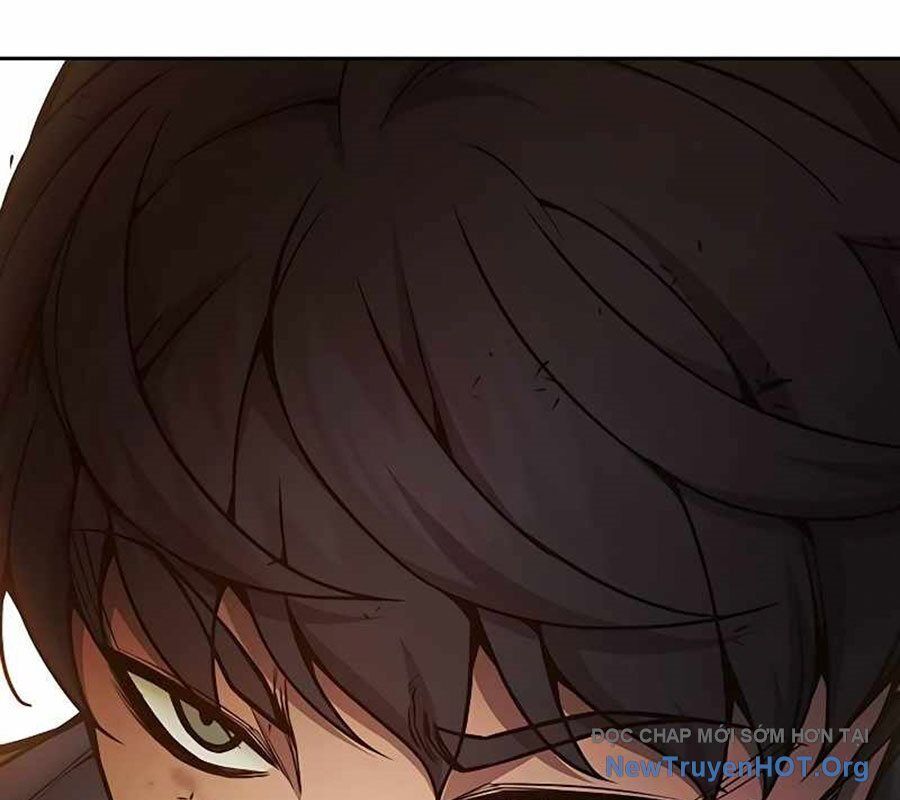 Nhà Tù Vị Thành Niên - Chapter 58 - Page 113