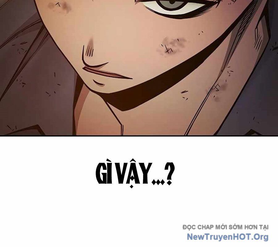 Nhà Tù Vị Thành Niên - Chapter 58 - Page 114