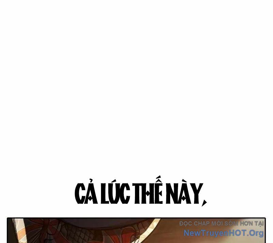 Nhà Tù Vị Thành Niên - Chapter 58 - Page 115