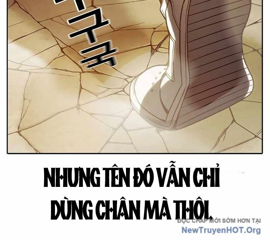 Nhà Tù Vị Thành Niên - Chapter 58 - Page 117