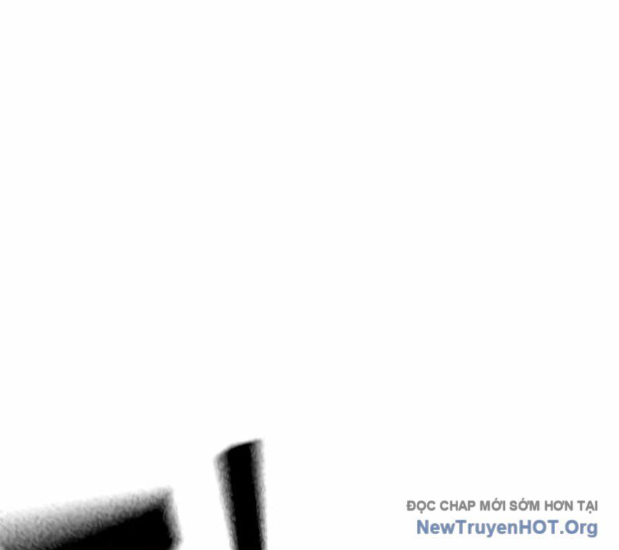 Nhà Tù Vị Thành Niên - Chapter 58 - Page 118