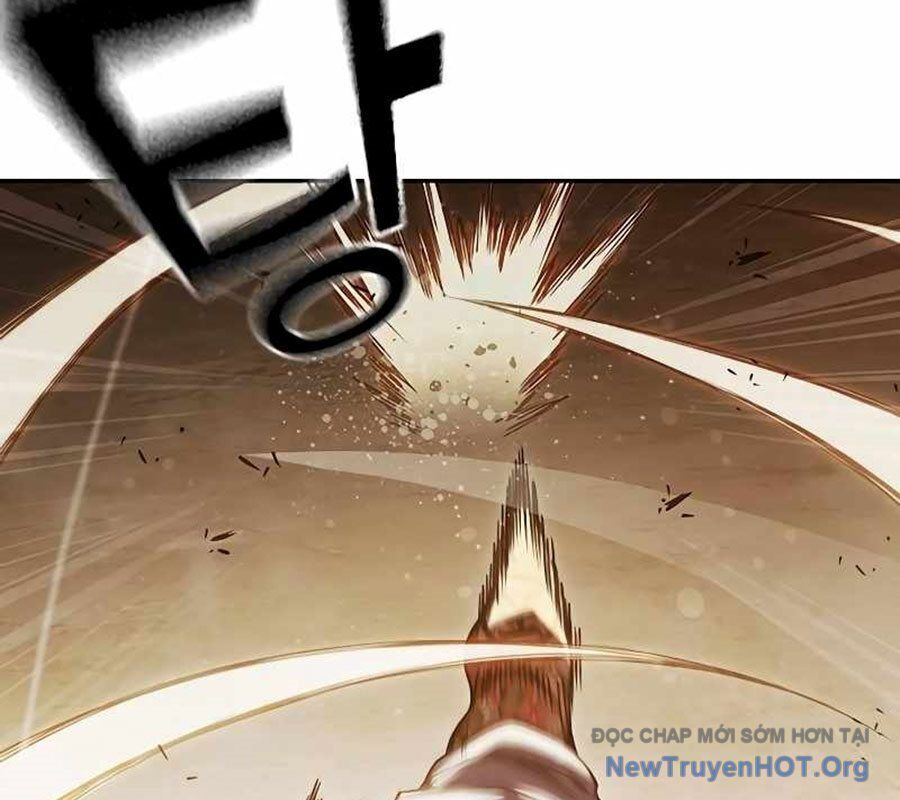 Nhà Tù Vị Thành Niên - Chapter 58 - Page 119