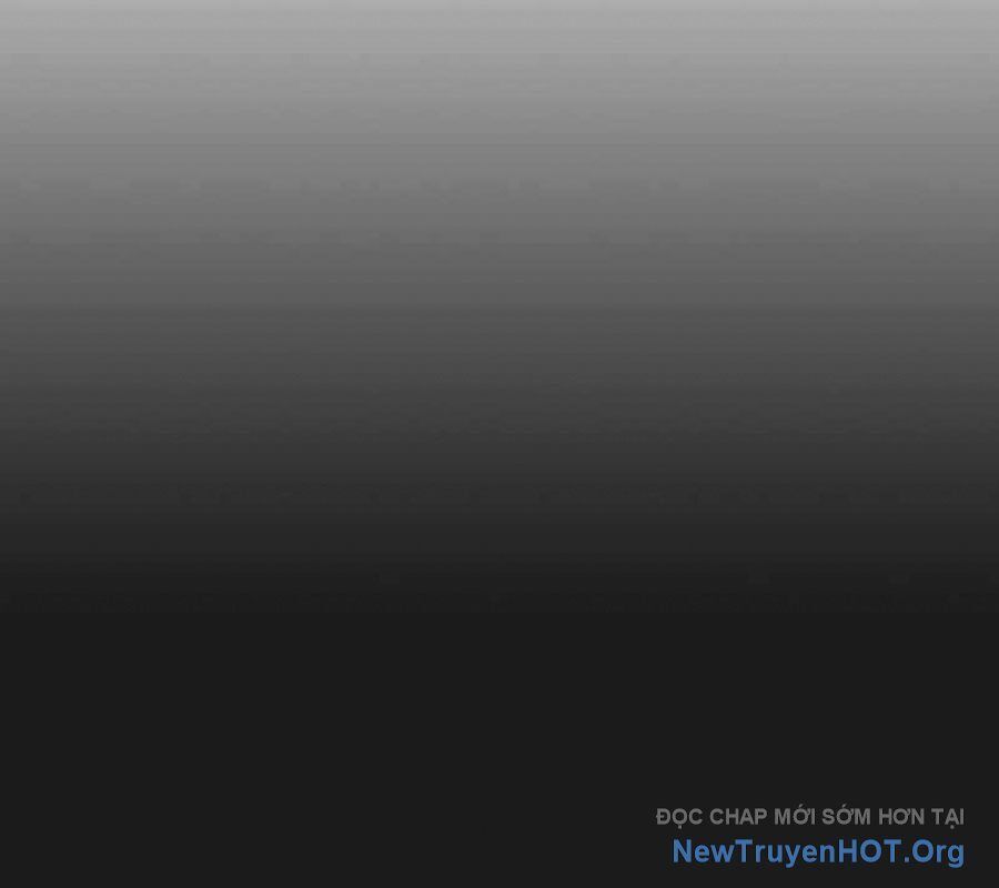 Nhà Tù Vị Thành Niên - Chapter 58 - Page 12