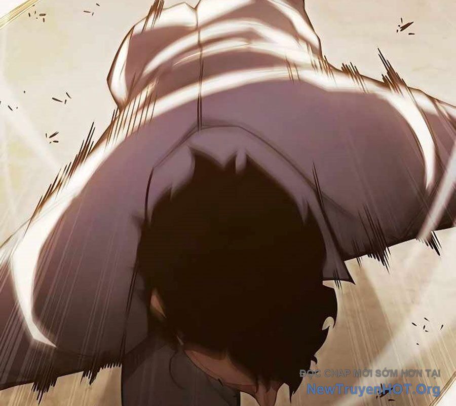 Nhà Tù Vị Thành Niên - Chapter 58 - Page 120