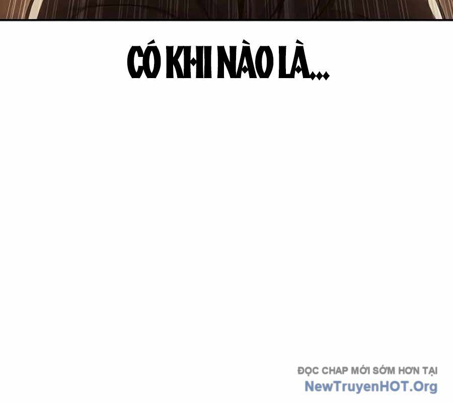 Nhà Tù Vị Thành Niên - Chapter 58 - Page 122