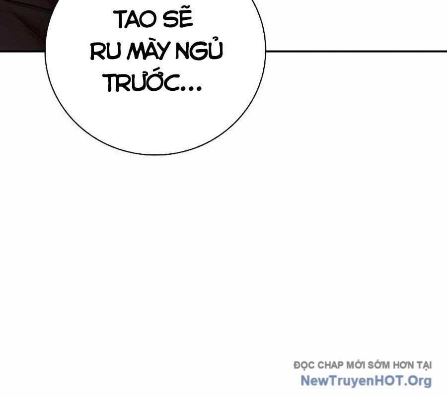 Nhà Tù Vị Thành Niên - Chapter 58 - Page 125