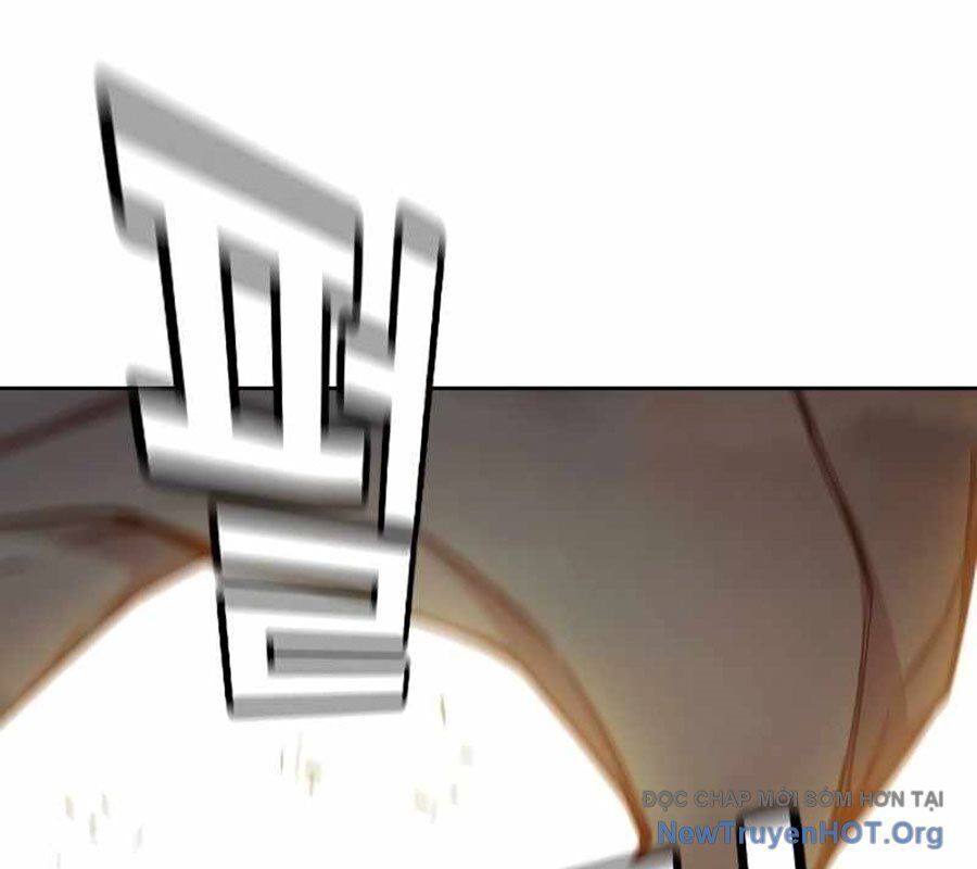 Nhà Tù Vị Thành Niên - Chapter 58 - Page 126