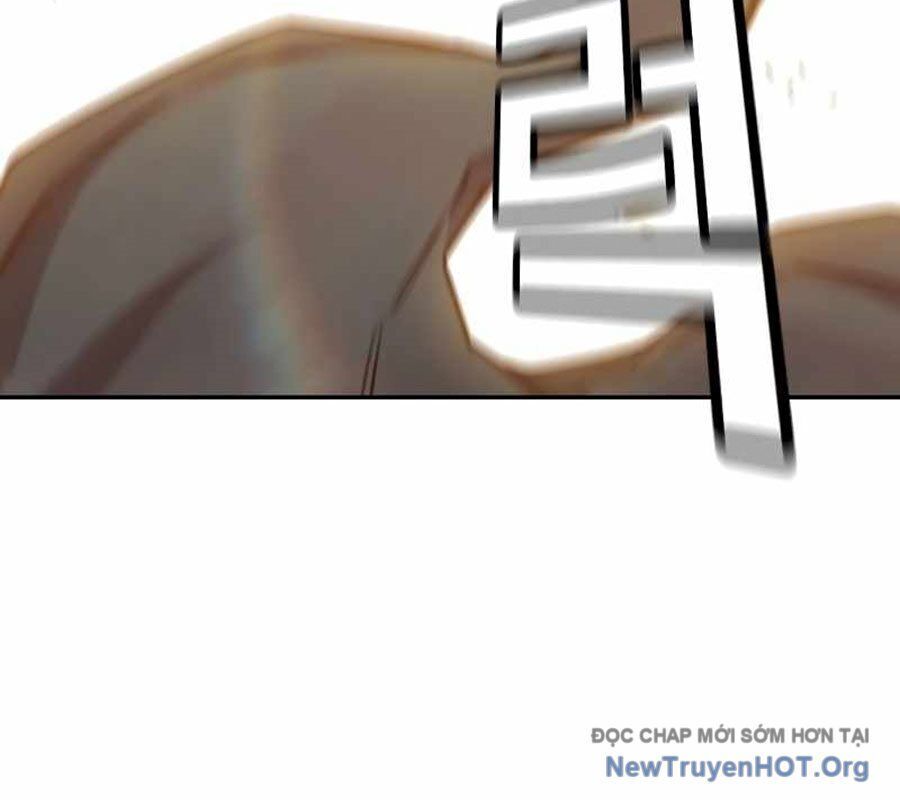 Nhà Tù Vị Thành Niên - Chapter 58 - Page 127