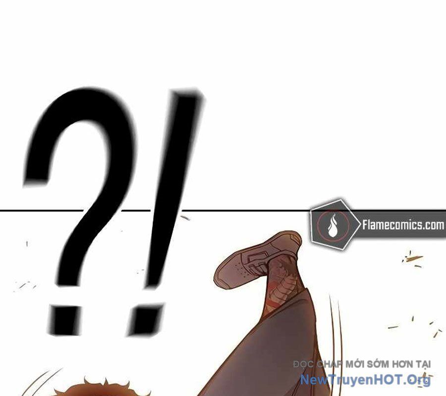 Nhà Tù Vị Thành Niên - Chapter 58 - Page 128